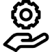 Akpınar York 7/24 Teknik Servis